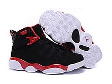 jordan_6rings_kids3_mid 2200.jpg