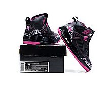 jordan_spizike_kids9_mid 2200.jpg