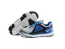 nike_lunar_kids7_mid 2050.jpg