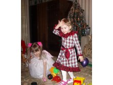 22.12.2008 18:37:21