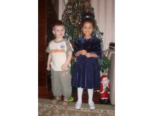 22.12.2008 18:37:43