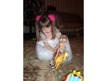 22.12.2008 18:39:03