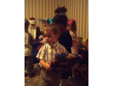 22.12.2008 18:45:55