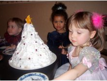 22.12.2008 18:48:12