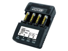 02_Maha Powerex MH-C9000 charger_spec_33_75.jpg