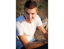 20.08.2010 20:35:47