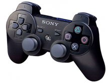 PS3   DUAL SHOCK ORIGINAL (black), 1800.jpg