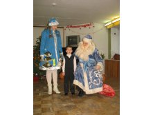 27.12.2008 22:57:47