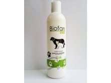 Biofan-Zoo Silk  -  .jpg