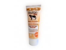 Biofan-Zoo Protection Pads  -       .jpg