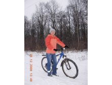 29.12.2008 15:04:04