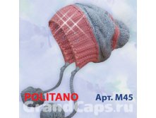 M045  Politano ( ) : 30% , 70%  : 56 :   : 5 : 315 .  : 252 .