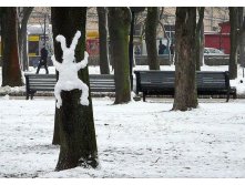 заиц
