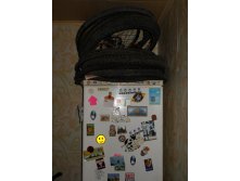 22.08.2010 19:55:32