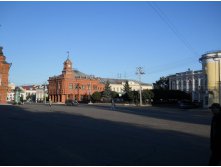 22.08.2010 19:57:33