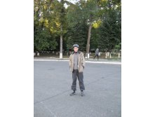 22.08.2010 19:59:59