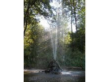 22.08.2010 20:05:24