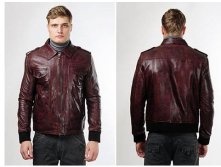 M129 burned brown.jpg