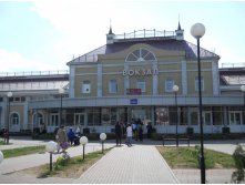 22.08.2010 20:29:41