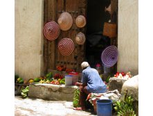 IMG_0550.JPG