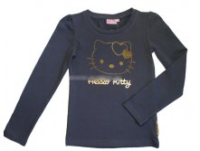 400 руб.-  кофточка Хел*ло Кит*ти