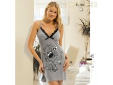 Grey-Cotton-Nightdress-413.jpg