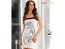 White-Cotton-Nightdress-415.jpg