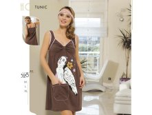 Brown-Cotton-Nightdress-528.jpg