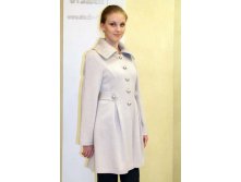 coat52.jpg