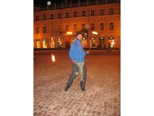 03.01.2009 5:15:04