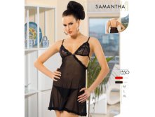 Black-Nightdress-1350.jpg