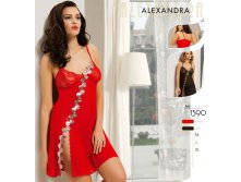 Red-Nightdress-1390.jpg