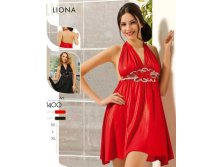 Red-Nightdress-1400.jpg