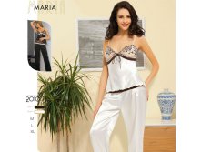 White-Pajamas-2010.jpg