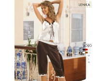 Cream-Brown-Pajamas-2020.jpg