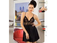 Black-Nightdress-2090.jpg