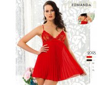 Red-Nightdress-2095.jpg