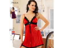 Red-Nightdress-2100.jpg