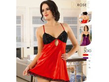 Red-Nightdress-3010.jpg