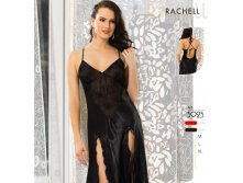 Black-Nightdress-3025.jpg