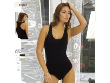 Black-Body-870.jpg