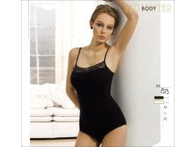 Black-Body-875.jpg