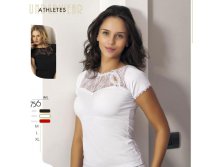 Women\'s-White-Undershirt-756.jpg