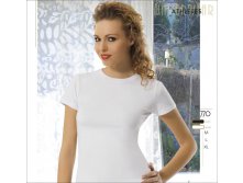 Women\'s-White-Undershirt-770.jpg