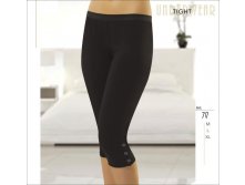 Women-Black-Tights-717.jpg