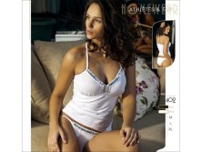 Women-Underwear-White-Set-402.jpg