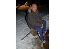 05.01.2009 13:16:46