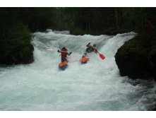 23.08.2010 17:47:38