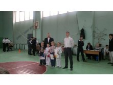 19042012497.jpg