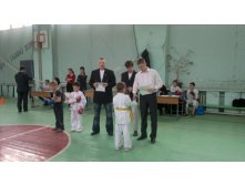 19042012495.jpg